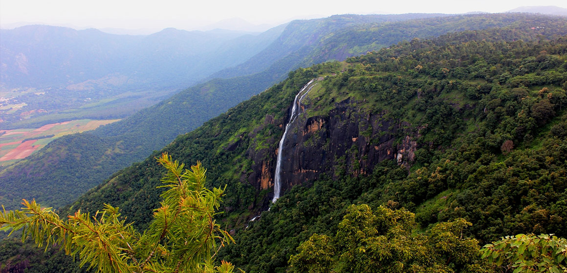 Resort Chellarkovil